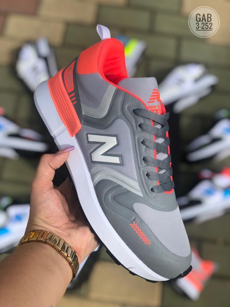 NB LICRA